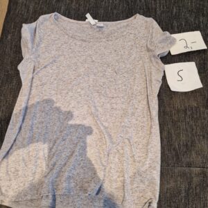 T Shirt S