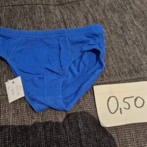 Unterhose 122 128 Neu