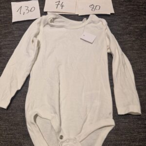 Body lang 74 80 Kuniboo