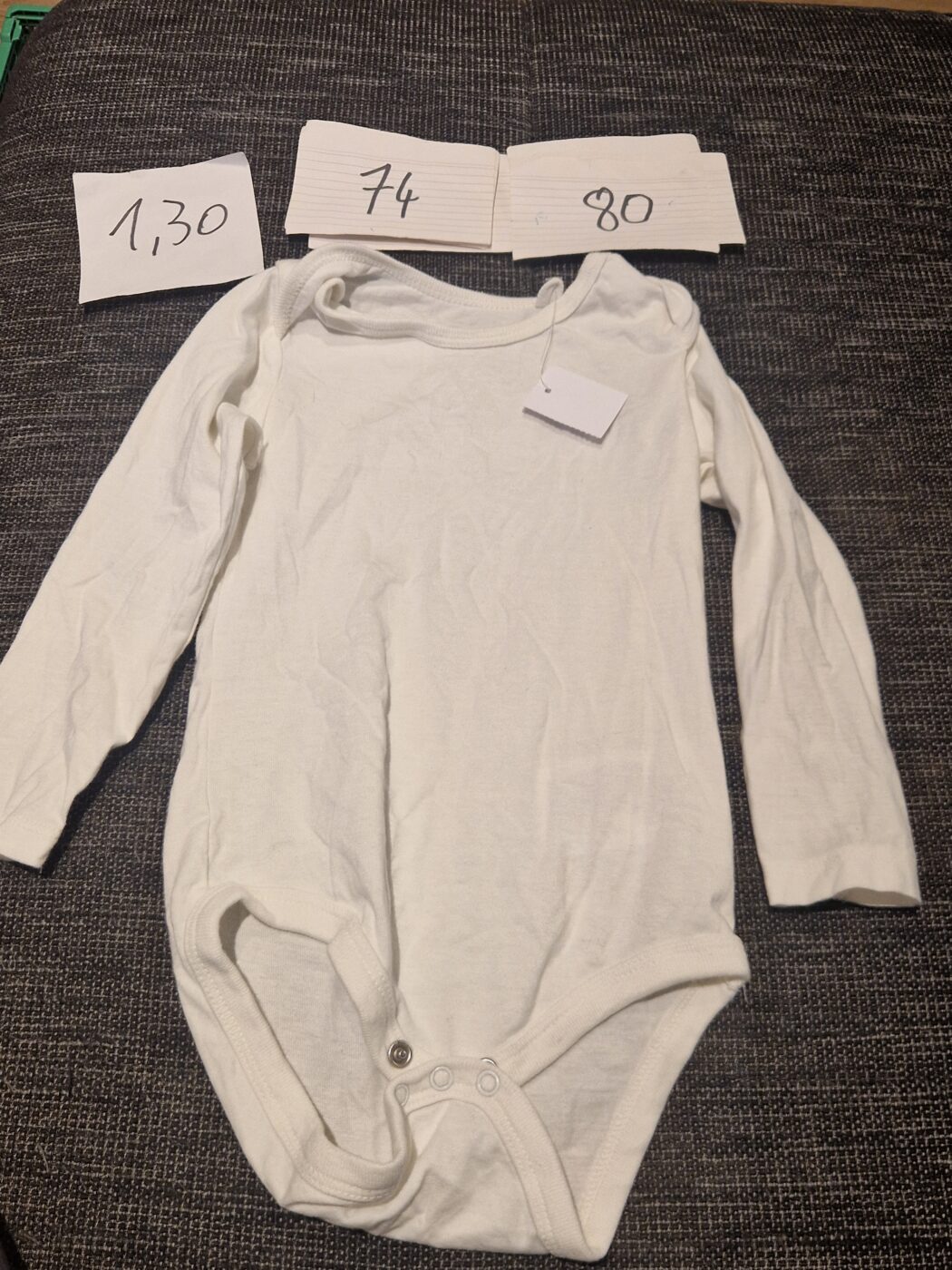 Body lang 74 80 Kuniboo