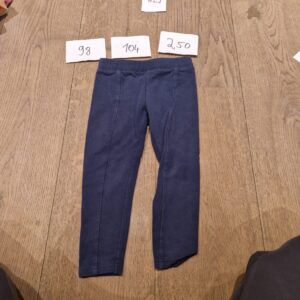 1. Hand Hose lang 98 104