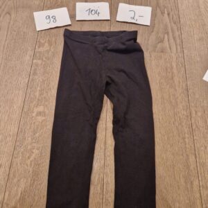 1. Hand Hose lang 98 104