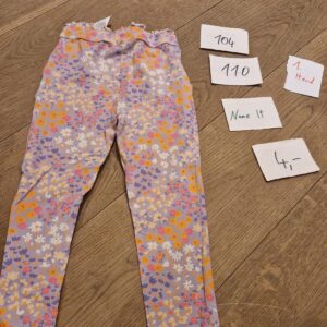 Hose lang 104 104 Name It