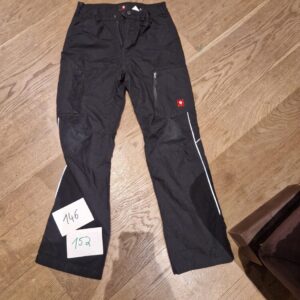Hose lang Engelbert Strauss 146 152