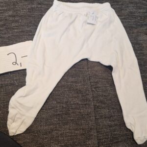 Hose lang Petit Beau 67cm