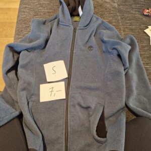 Jacke Timberland S