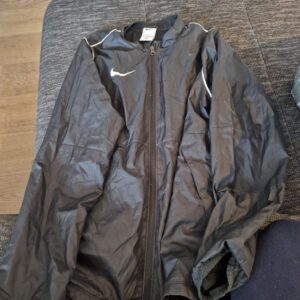 Jacke dünn Nike 158-170