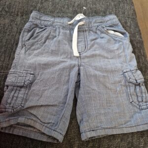 Hose kurz Ernstings 116