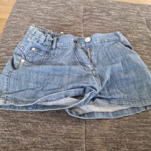 Hose kurz 164 Boboli