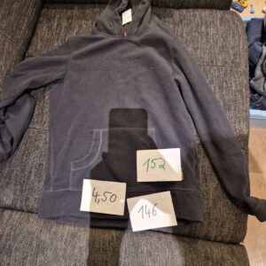 Oberteil Engelbert Strauss EBS 146 152