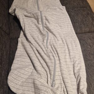 Schlafsack 110 Neu dünn