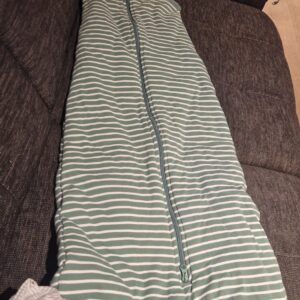 Schlafsack 110 Neu dicker