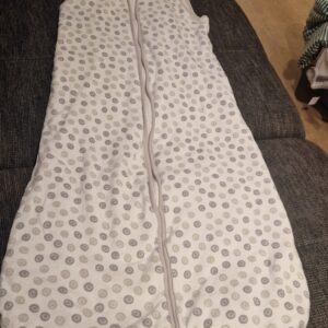 Schlafsack Ernstings 90cm