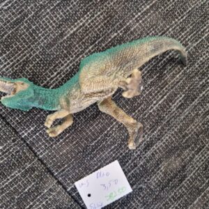 Schleich Tier Dino