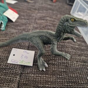 Schleich Tier Dino