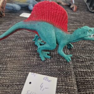 Schleich Tier Dino