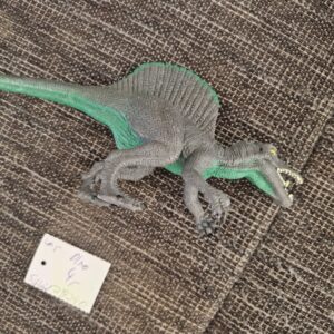 Schleich Tier Dino