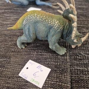 Schleich Tier Dino