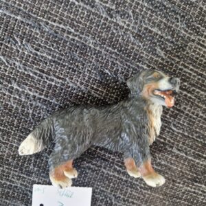 Schleich Tier Hund