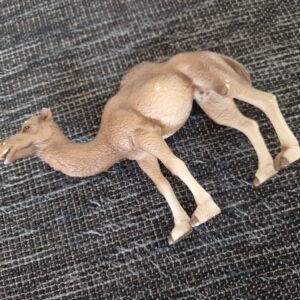 Schleich Tier Kamel