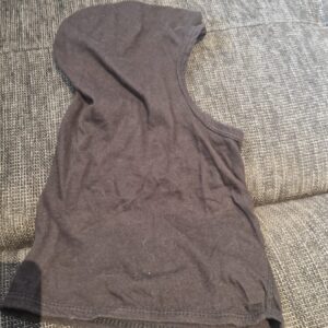 Sturmhaube 110-140 Unterzug Helm