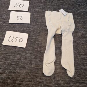 Strumpfhose 50 56