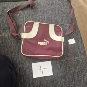 Tasche Puma