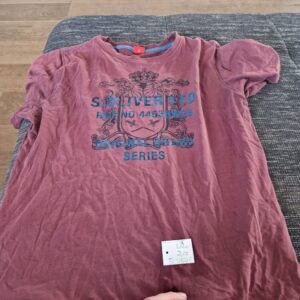 T Shirt 152 S.Oliver