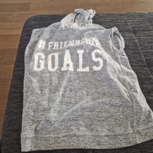 T Shirt 158 164 H & M