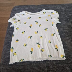T Shirt 158 H & M