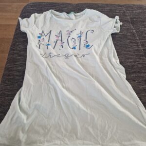 T Shirt 170 United colors of benetton