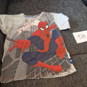 T Shirt 128