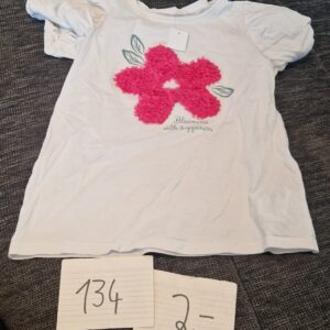 T Shirt 134