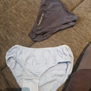 Unterhose 158 164 2x