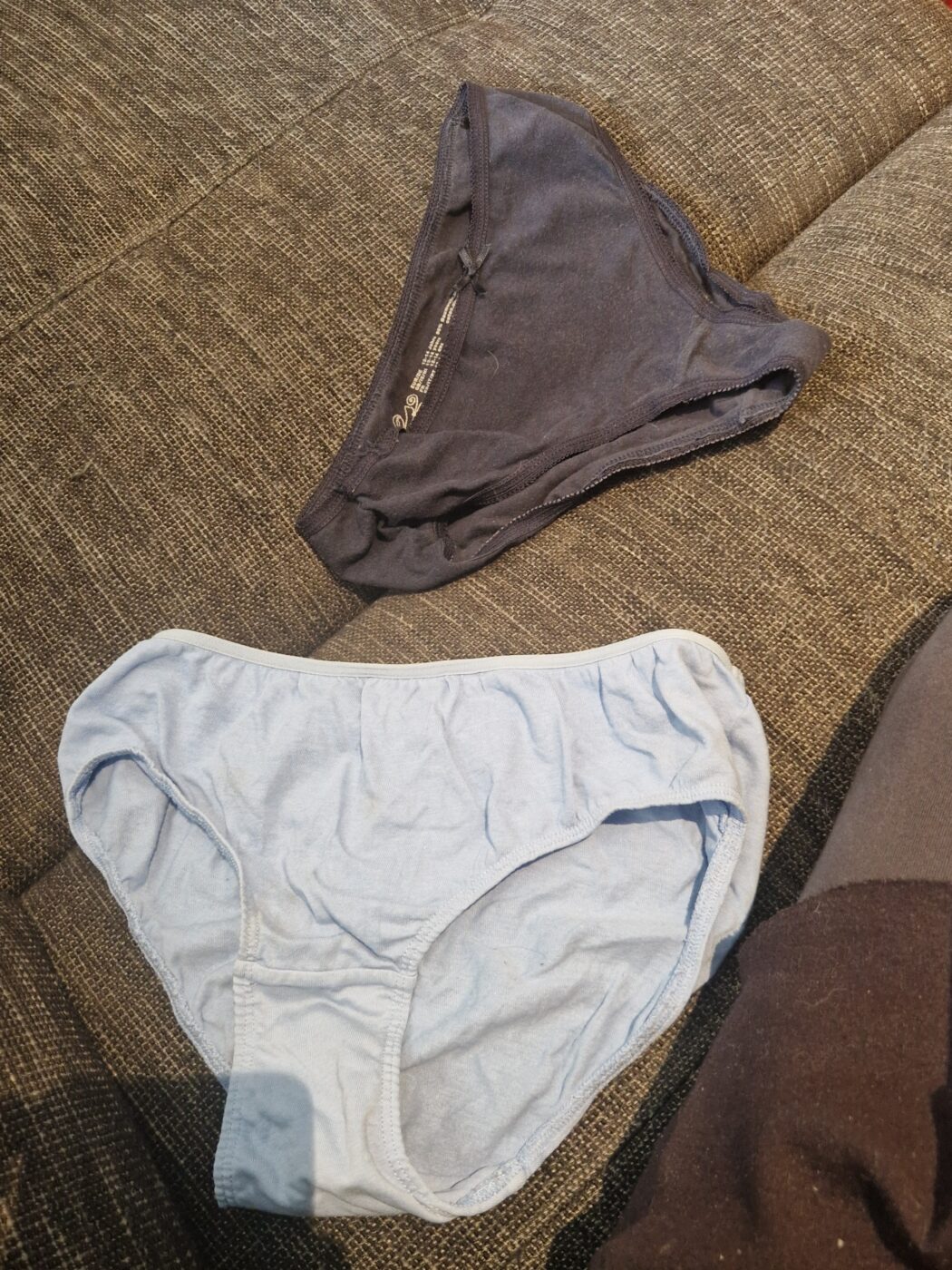 Unterhose 158 164 2x