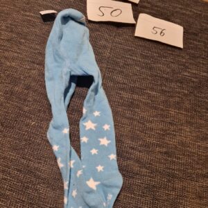 Strumpfhose 50 56 Kuniboo