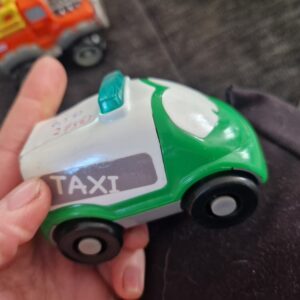 Auto Fahrzeug Stabil Polizei