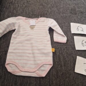 Body lang 62 68 Steiff