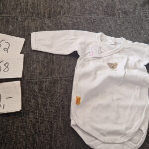 Body lang 62 68 Steiff