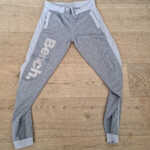 Hose lang Bench 164 170