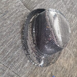 Hut Neu ca 158-L NP 10,00