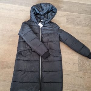 Jacke S Neu Vera Moda Mantel