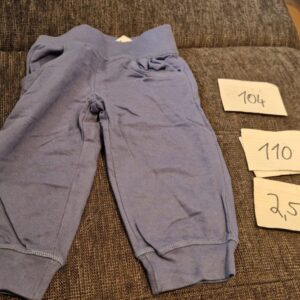 Hose 3/4 CFL 104 110