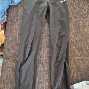 Hose 3 /4 XS Nike