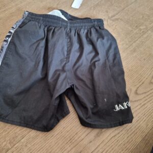 Hose kurz JAKO 134-146