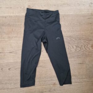 Hose 3/4 Neu Crivit Np 10,00