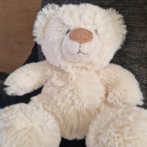 Kuscheltier Bär Kaufhof