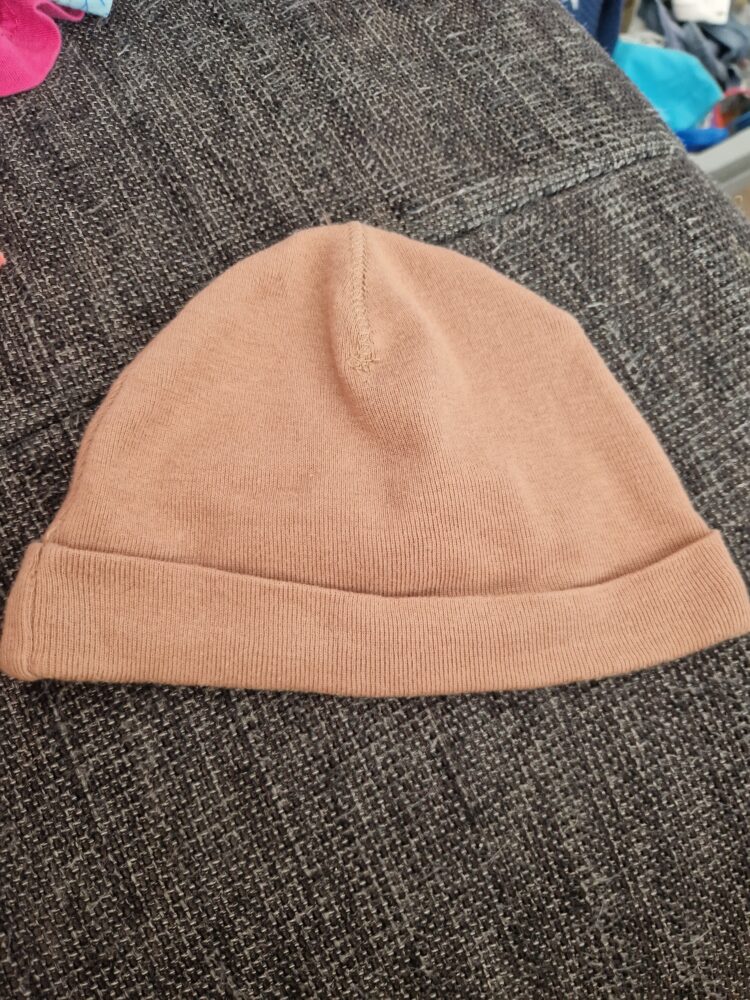 Mütze 56 H & M