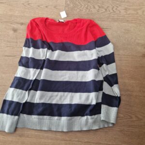 Oberteil Laura Kent 40 42