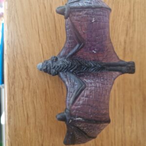 Schleich Tier Fledermaus